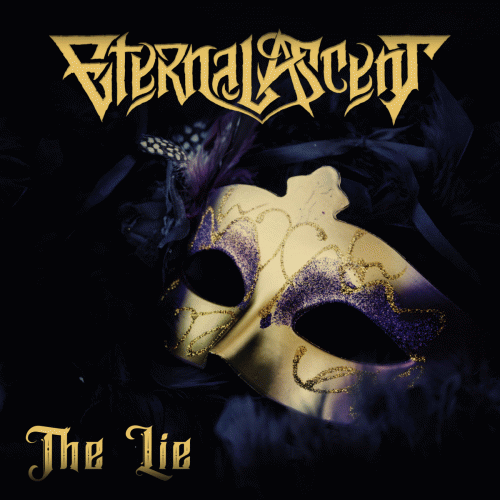 Eternal Ascent : The Lie